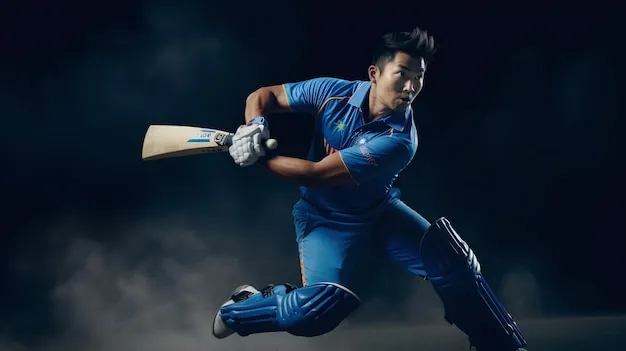 NBA体育直播 背景