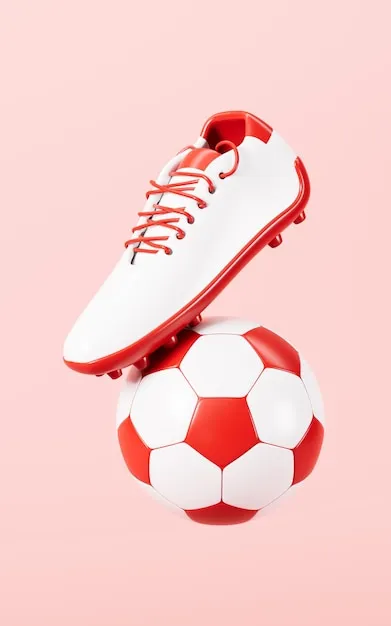 NBA体育 APP 界面展示